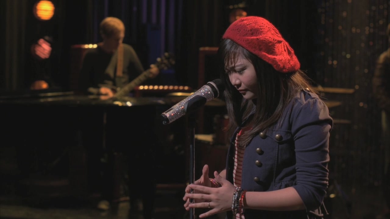 Glee217-0342.jpg