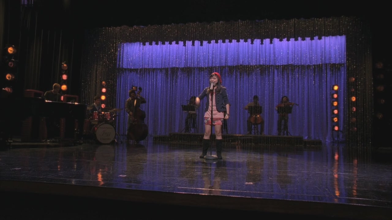 Glee217-0344.jpg