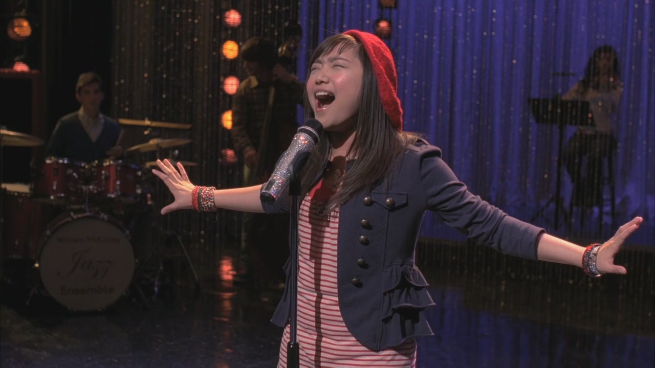 Glee217-0355.jpg