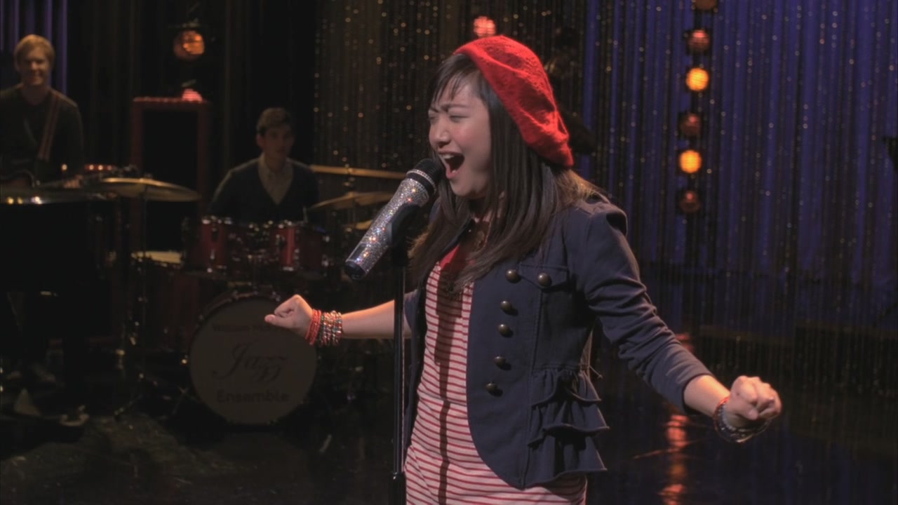 Glee217-0356.jpg
