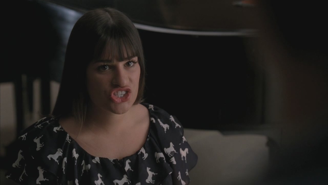 Glee217-0361.jpg