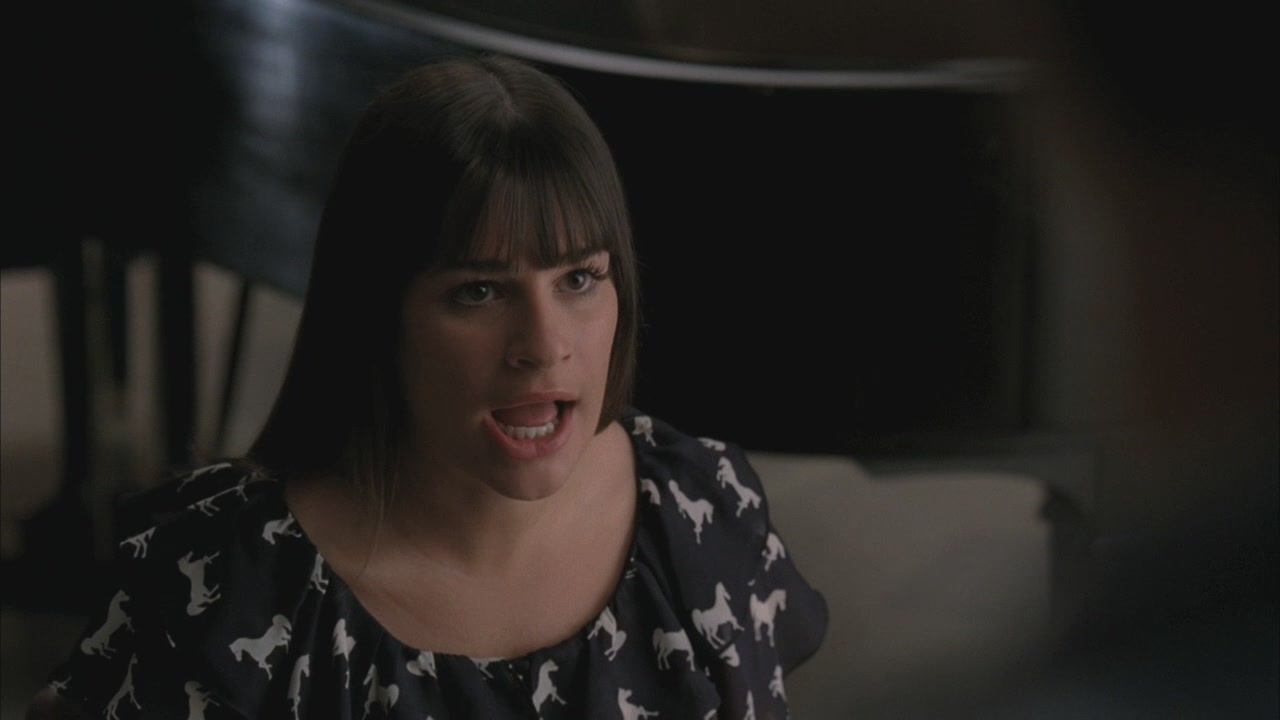 Glee217-0362.jpg