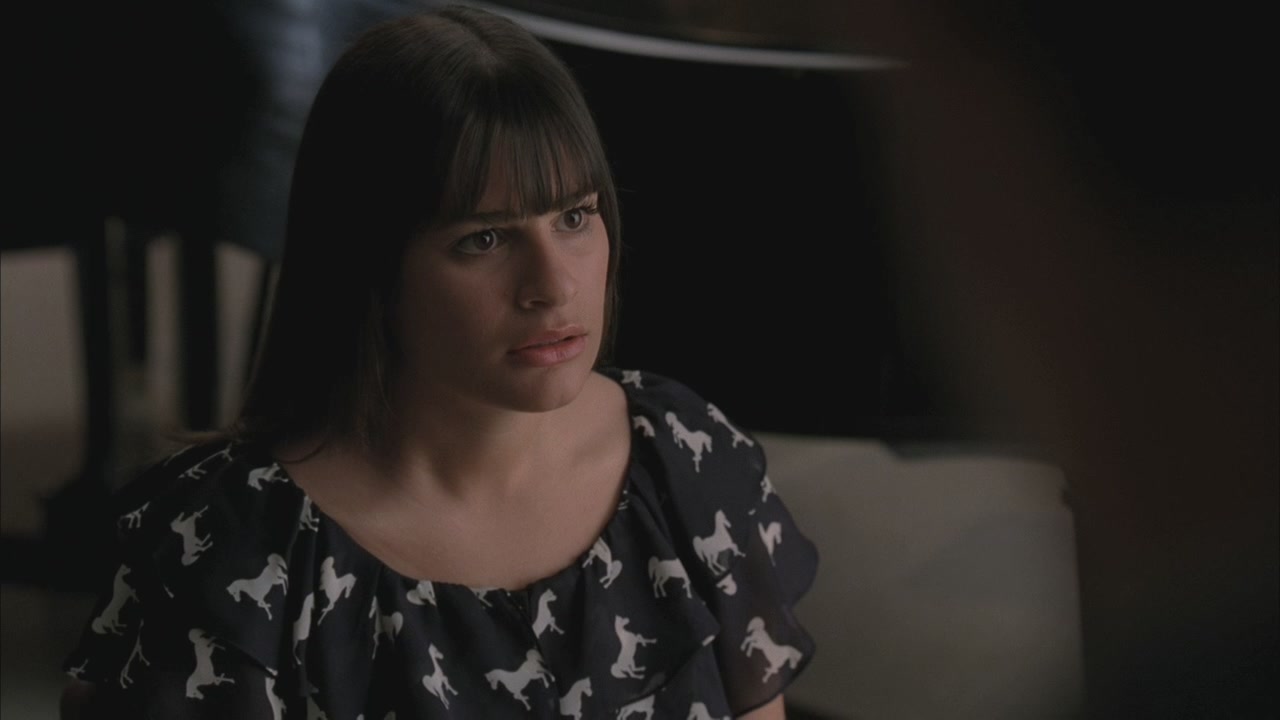Glee217-0363.jpg