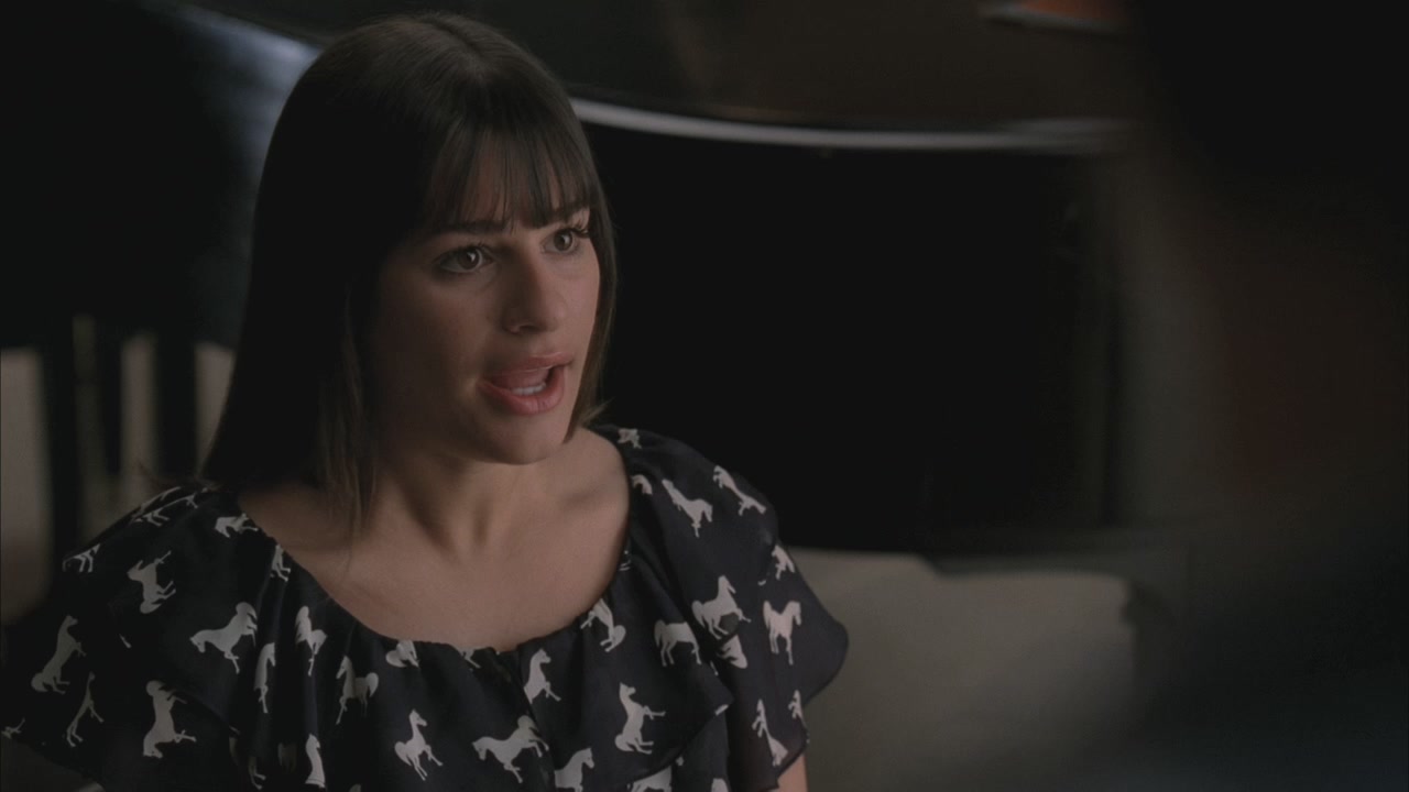 Glee217-0364.jpg