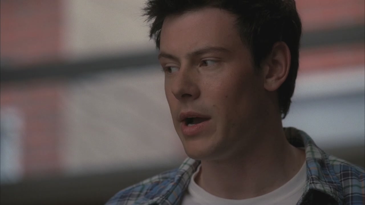 Glee217-0365.jpg