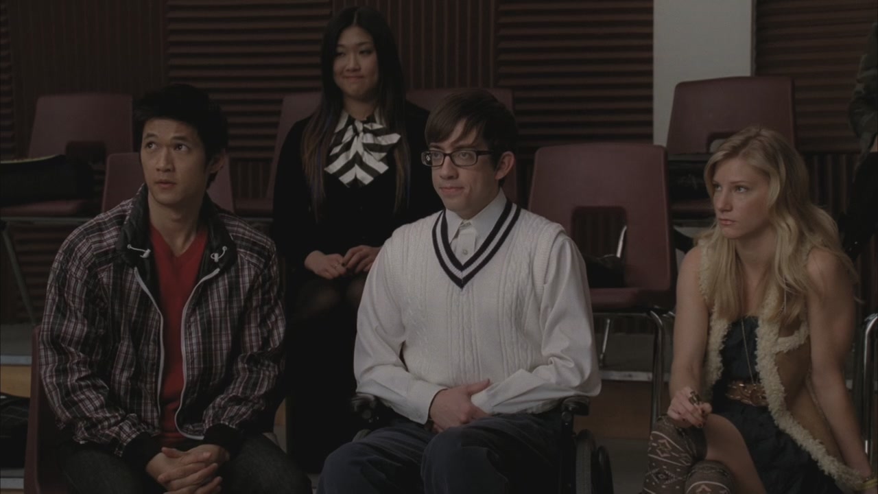 Glee217-0366.jpg