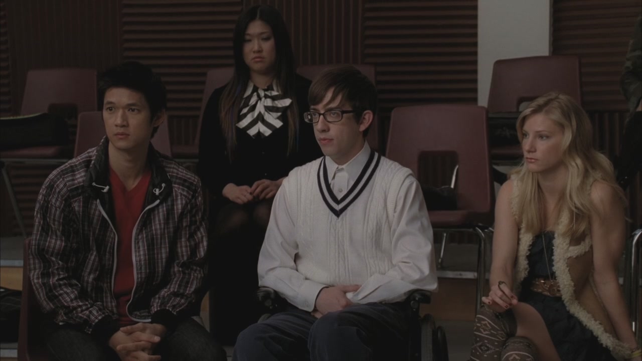 Glee217-0369.jpg