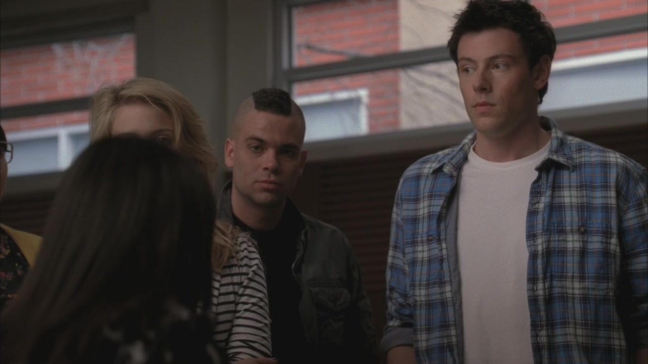 Glee217-0370.jpg