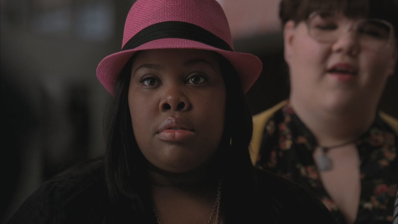 Glee217-0372.jpg