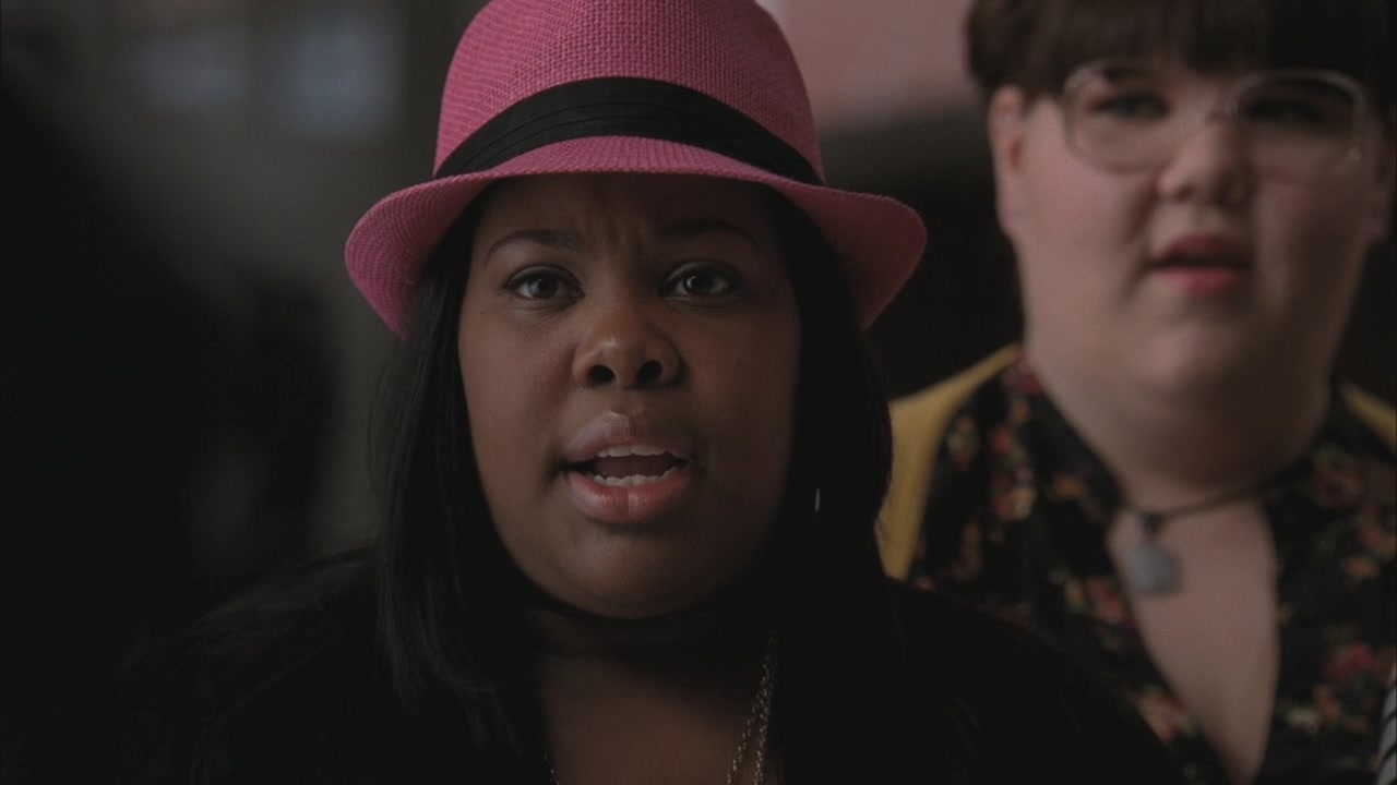 Glee217-0373.jpg