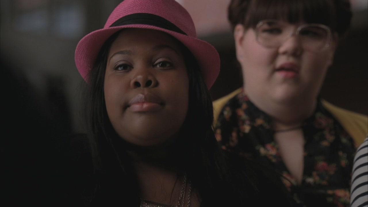 Glee217-0375.jpg