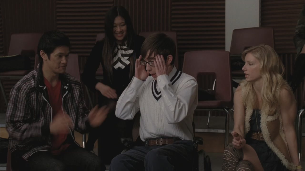 Glee217-0376.jpg