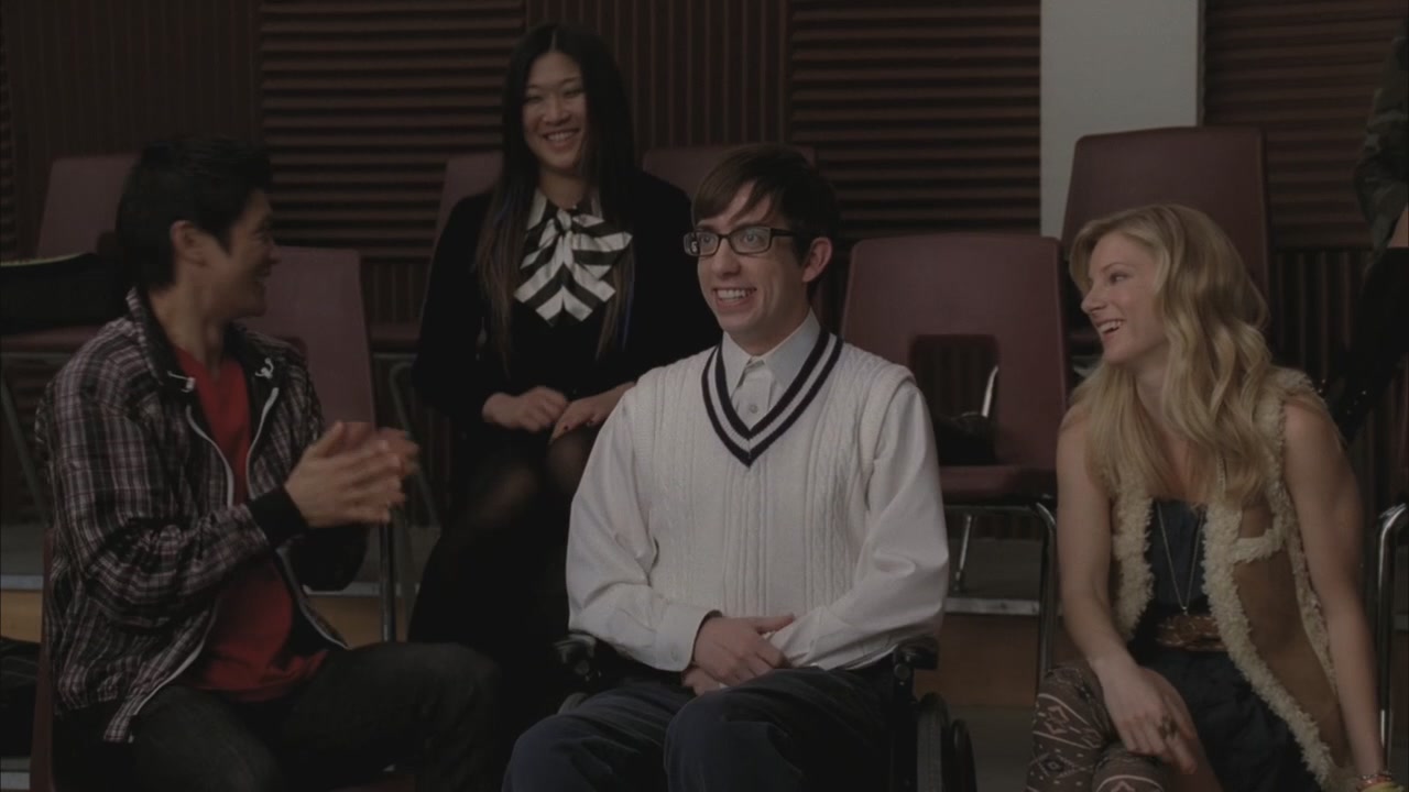 Glee217-0377.jpg