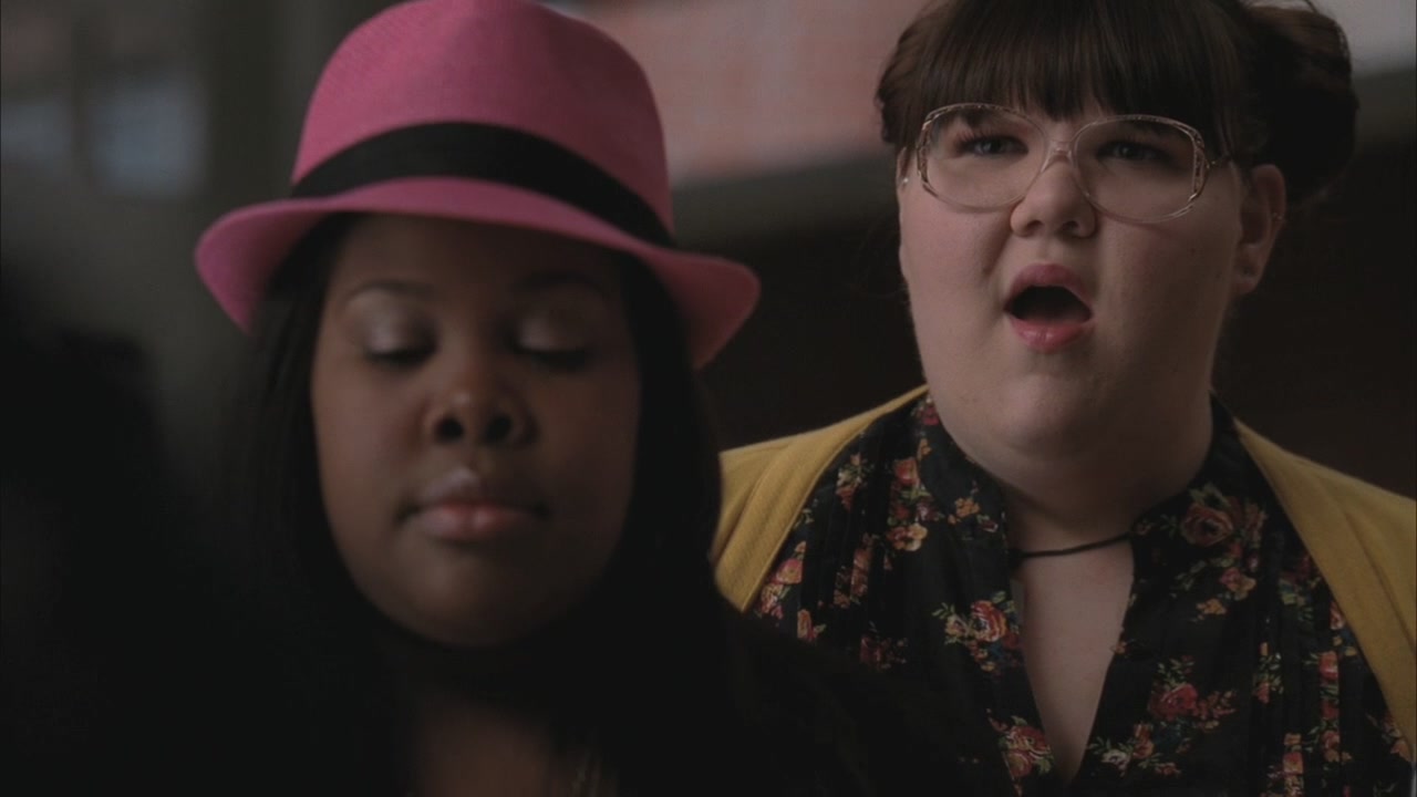 Glee217-0378.jpg