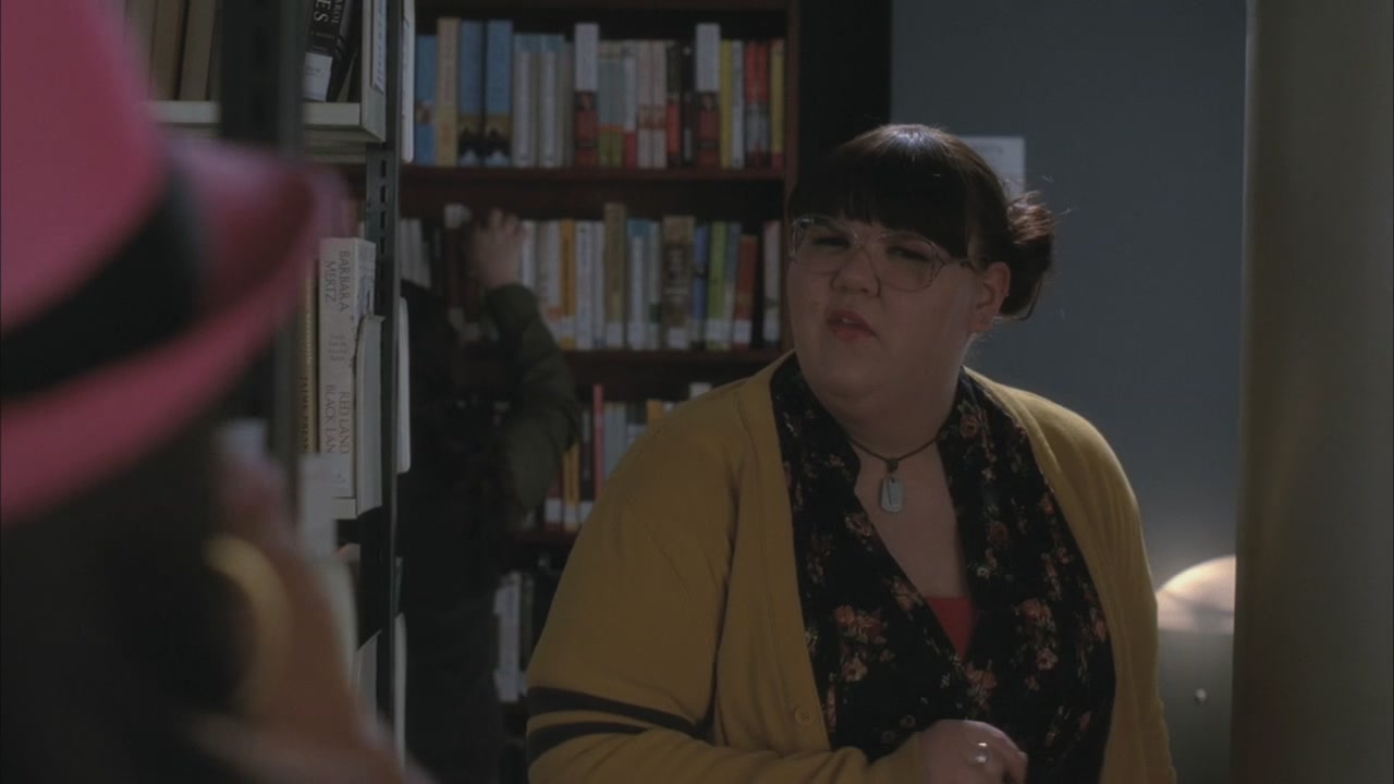 Glee217-0379.jpg