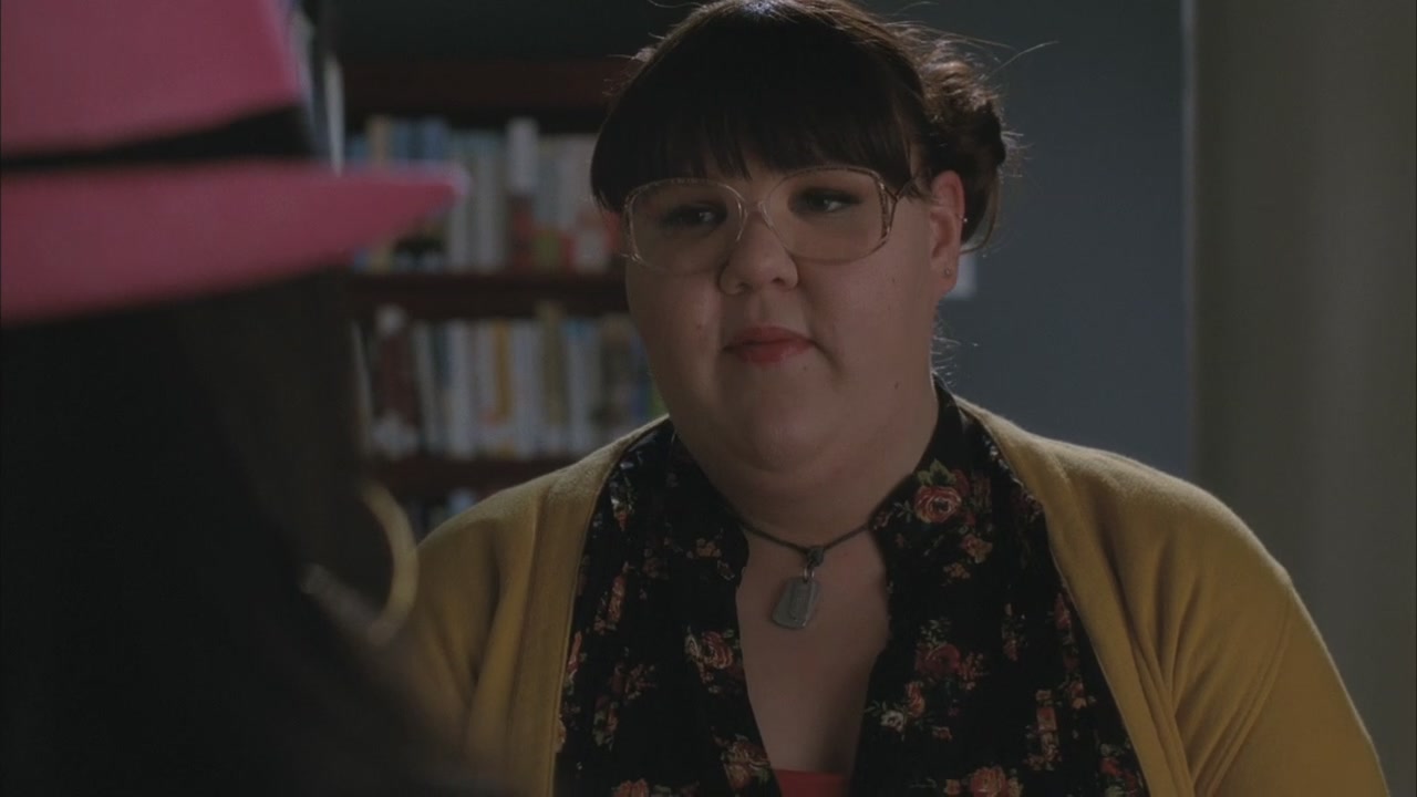 Glee217-0381.jpg