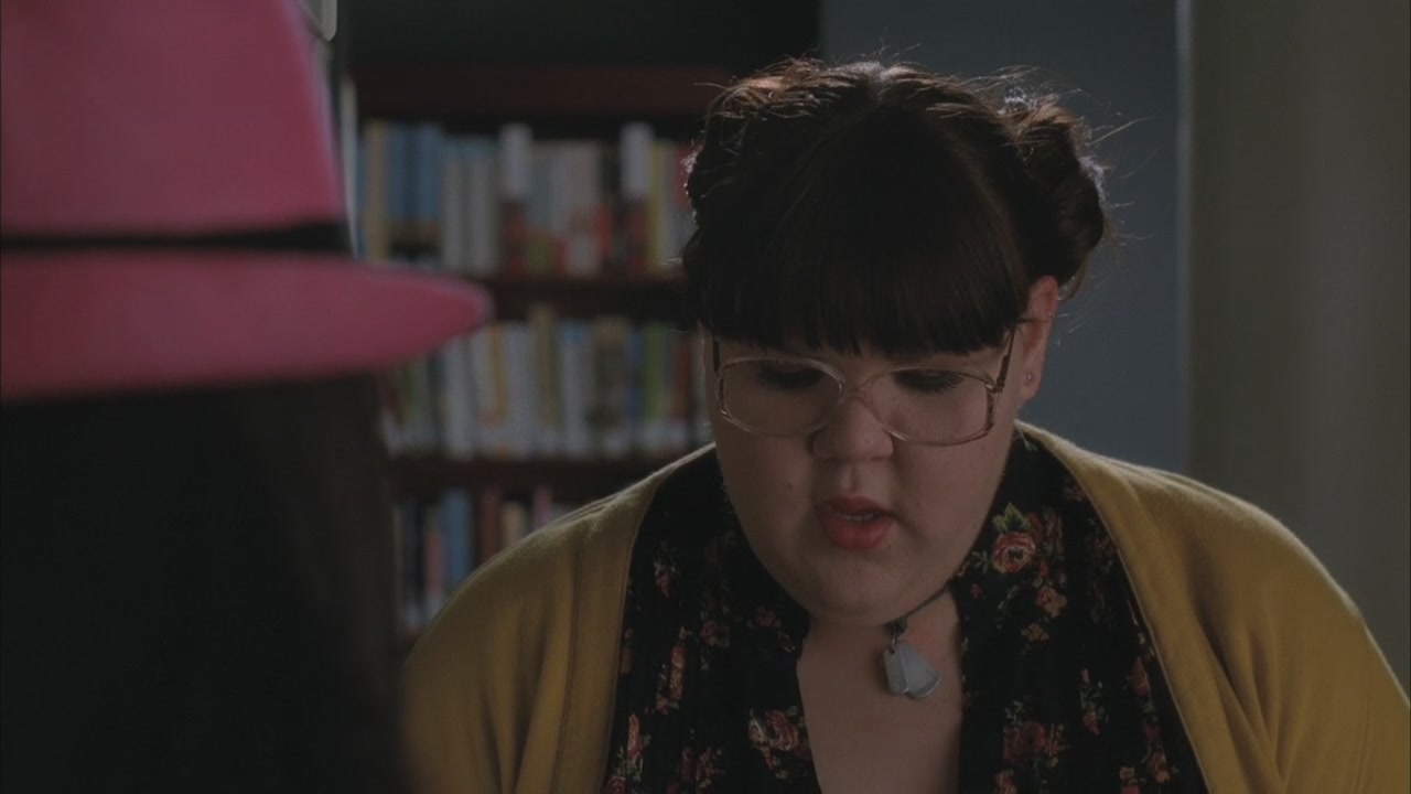 Glee217-0384.jpg
