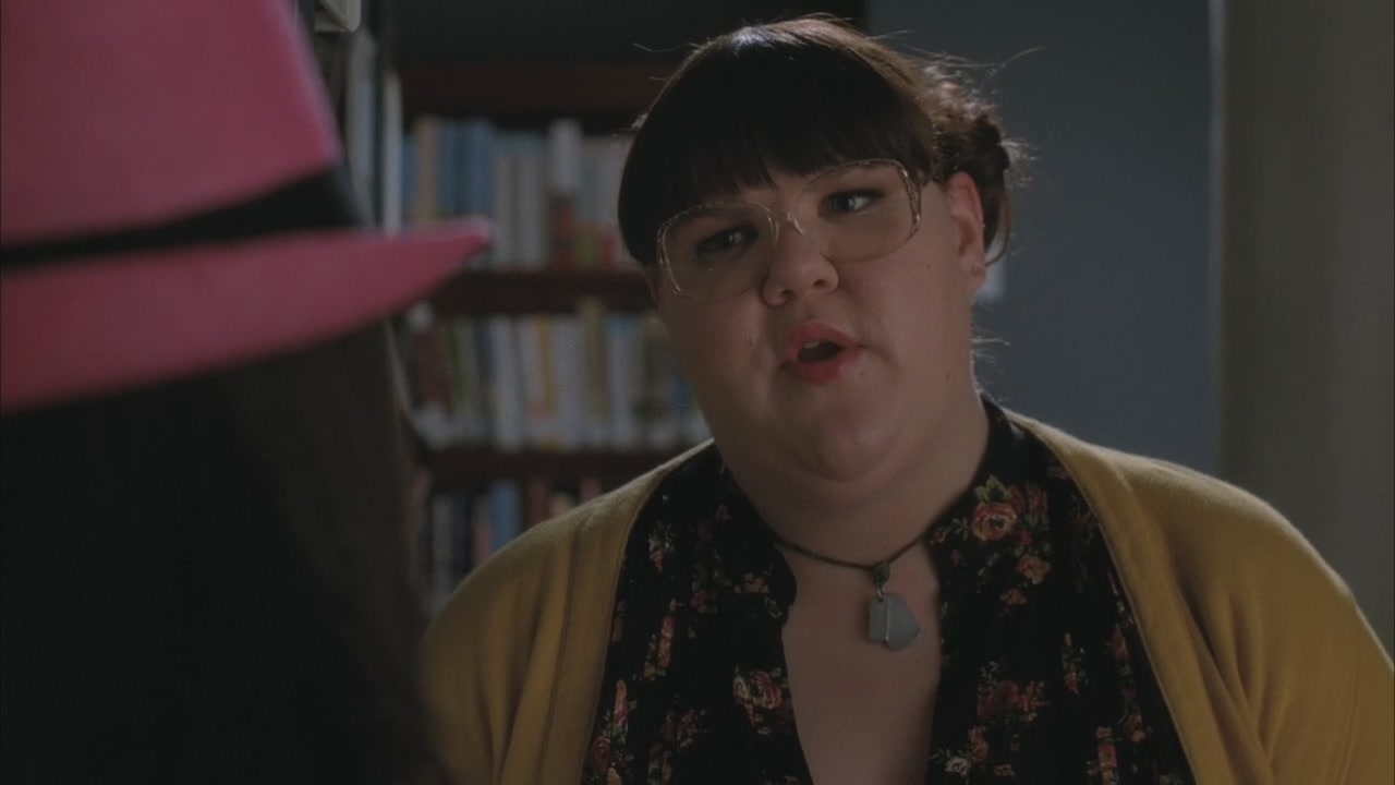 Glee217-0385.jpg