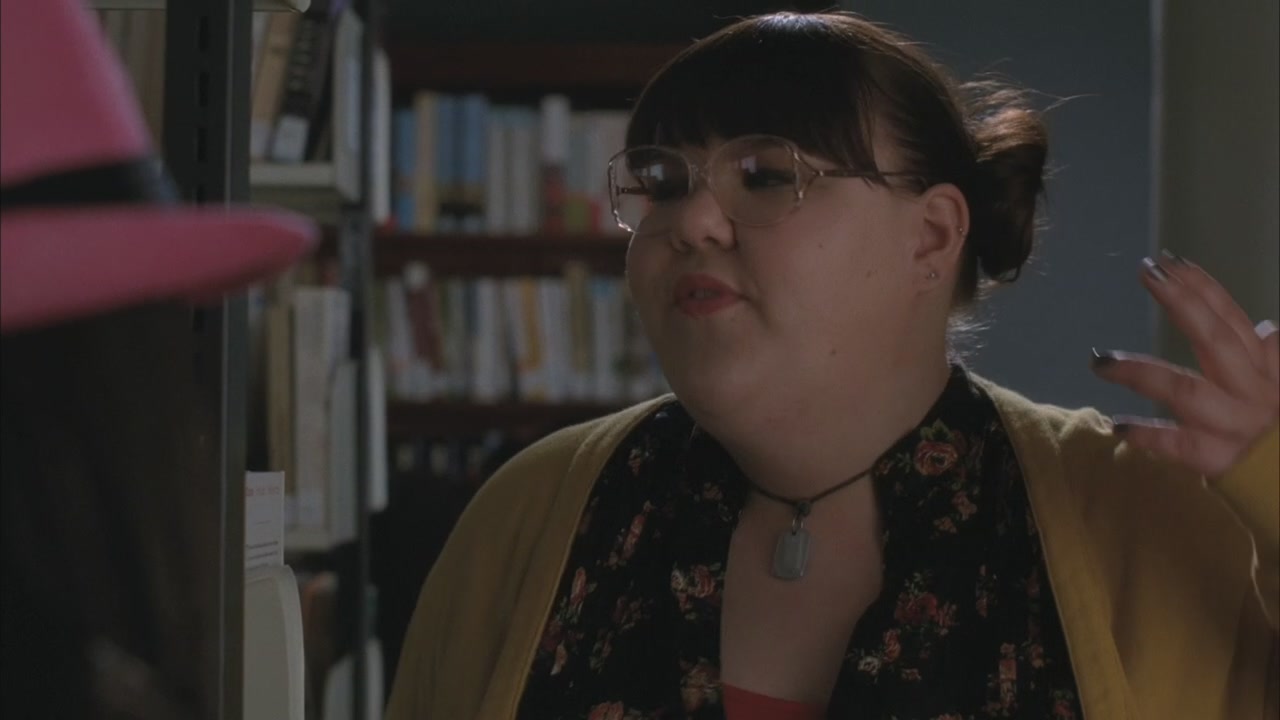 Glee217-0386.jpg