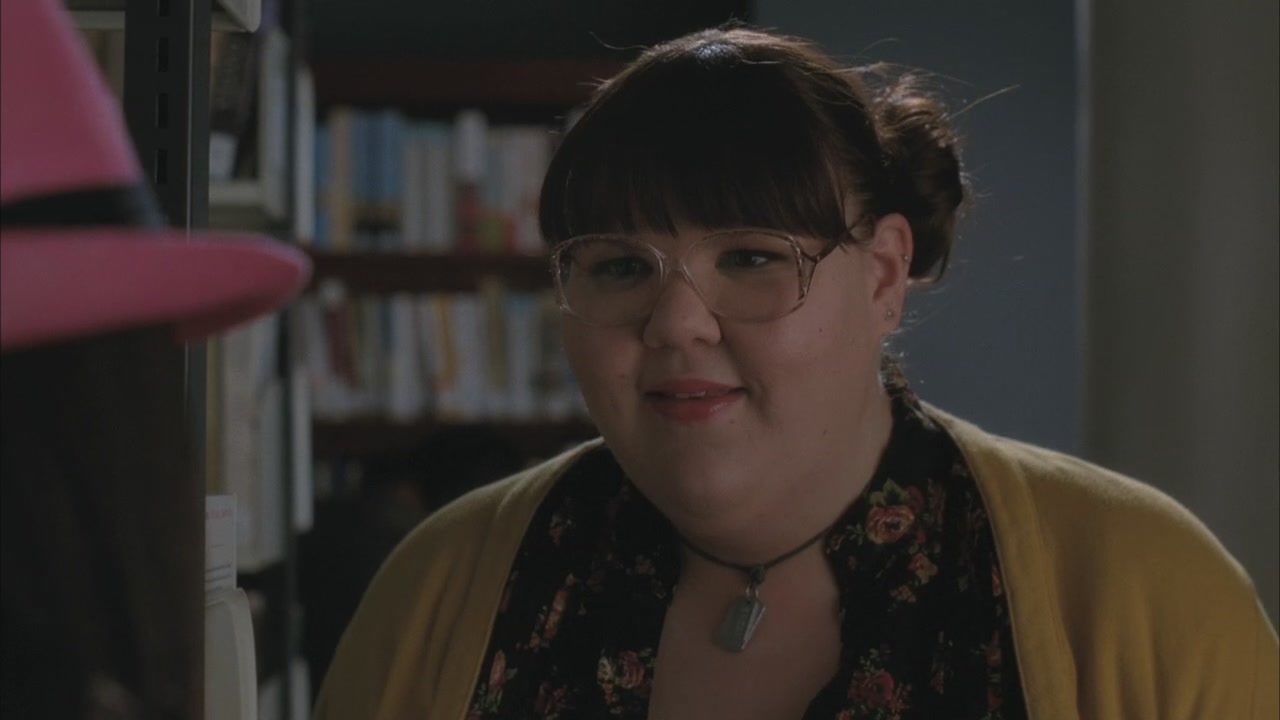 Glee217-0387.jpg