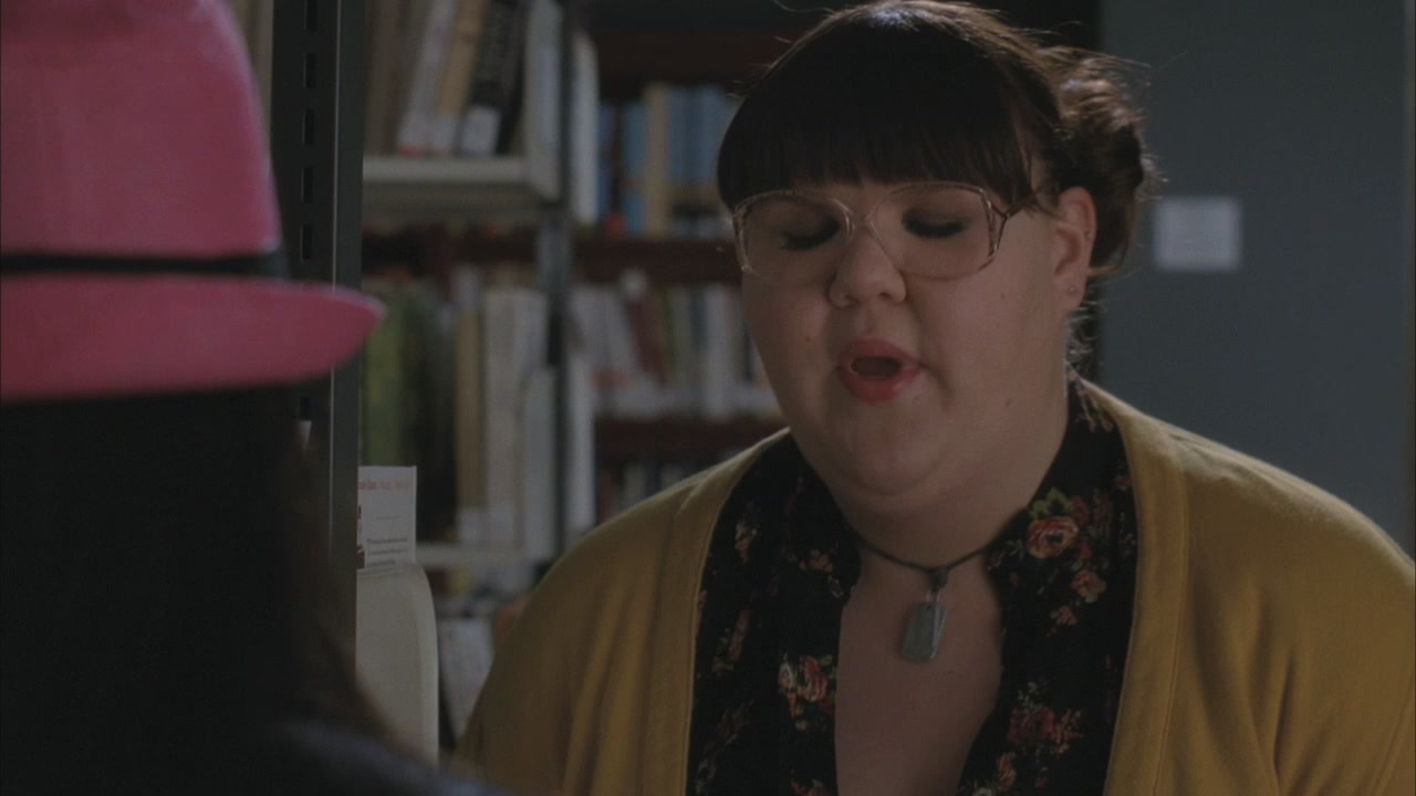Glee217-0390.jpg
