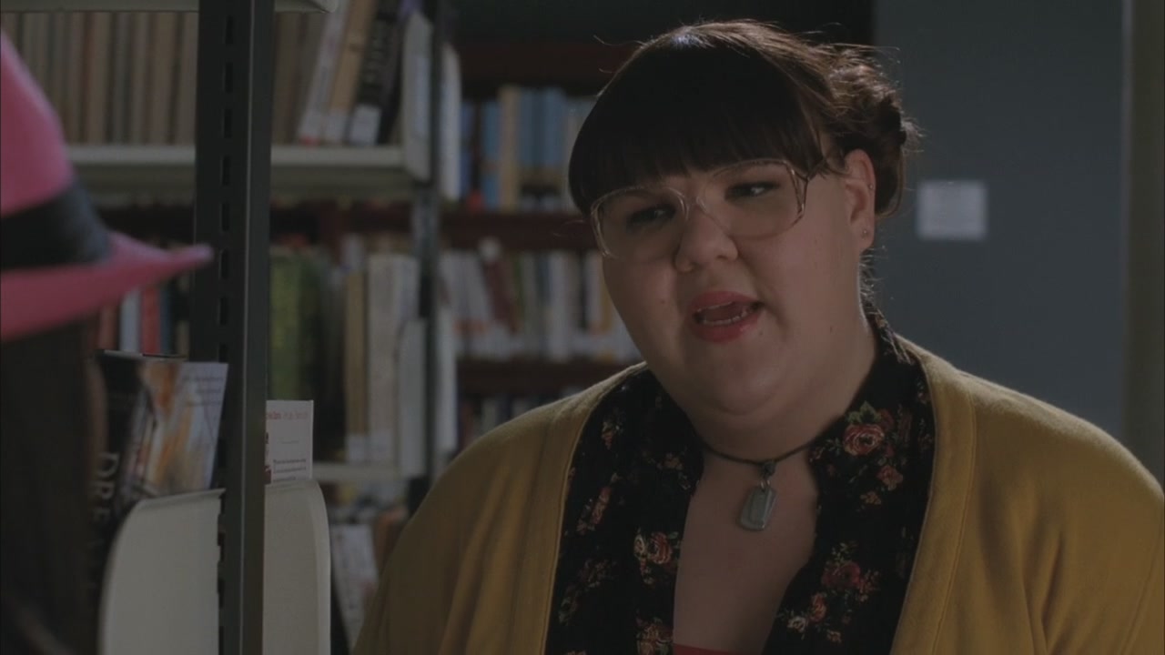 Glee217-0391.jpg