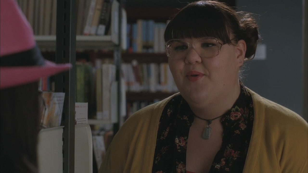 Glee217-0392.jpg