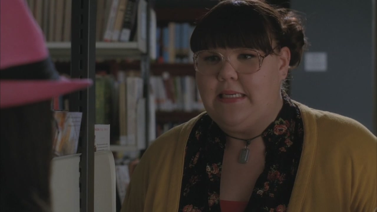 Glee217-0393.jpg