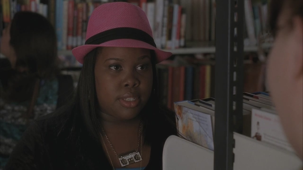 Glee217-0394.jpg