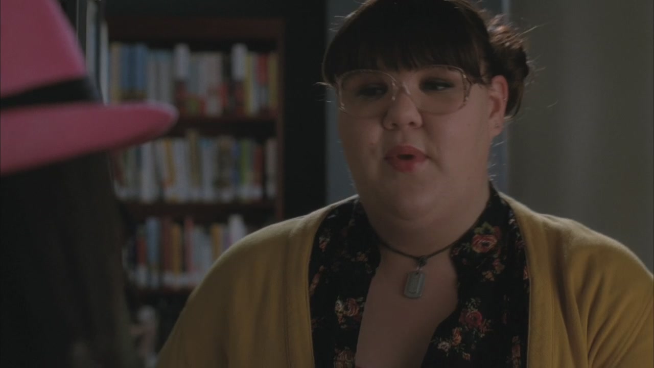 Glee217-0395.jpg