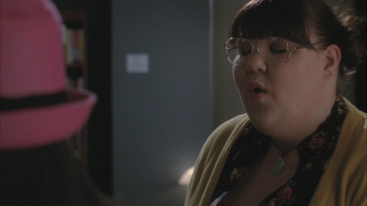 Glee217-0396.jpg