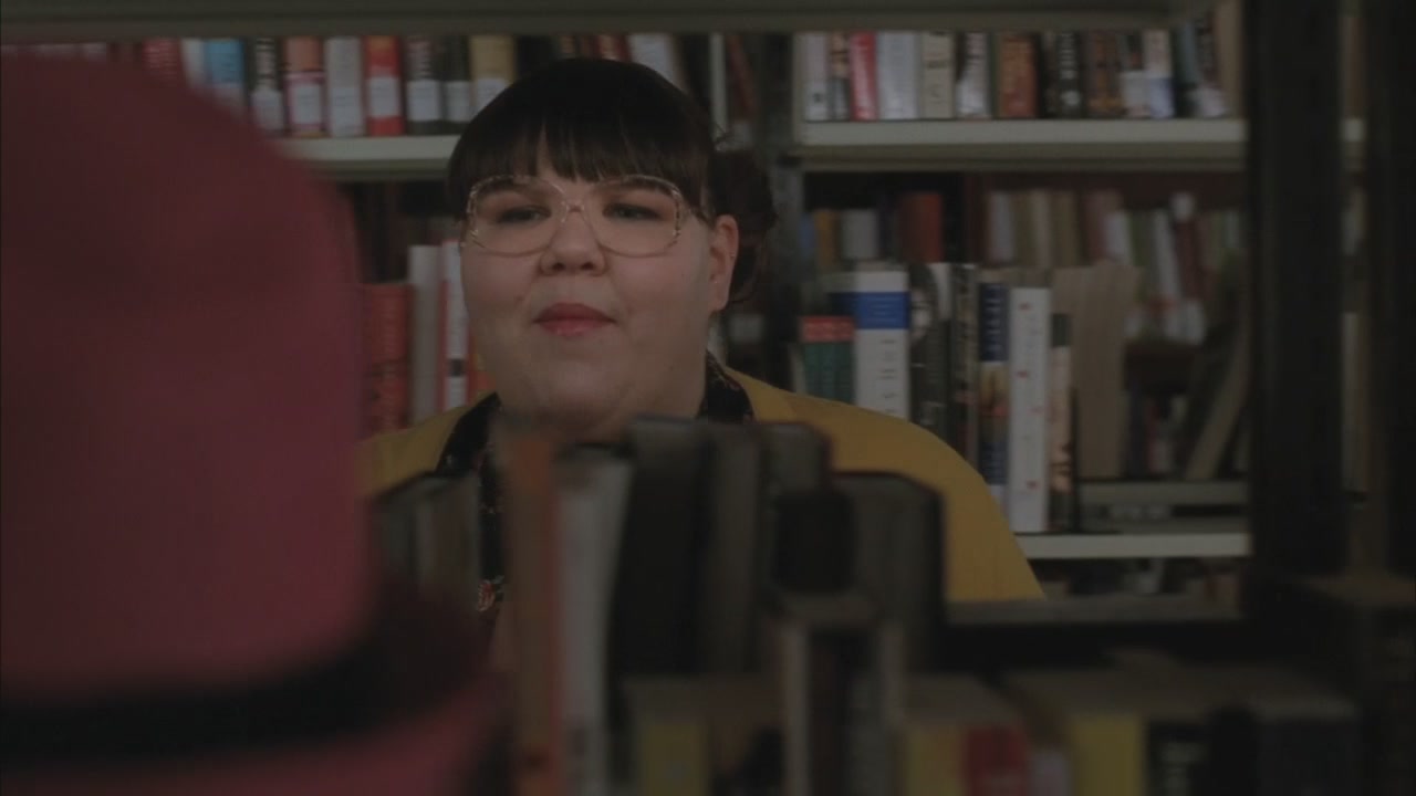 Glee217-0399.jpg