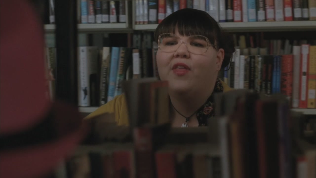 Glee217-0400.jpg