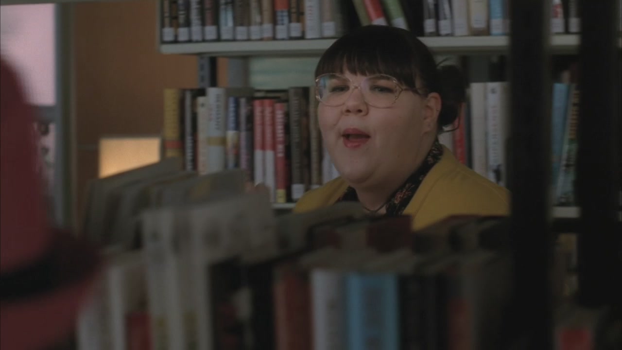 Glee217-0401.jpg