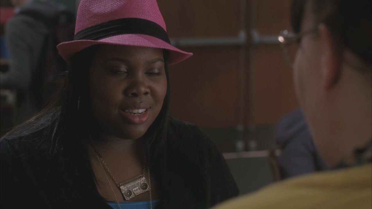 Glee217-0403.jpg