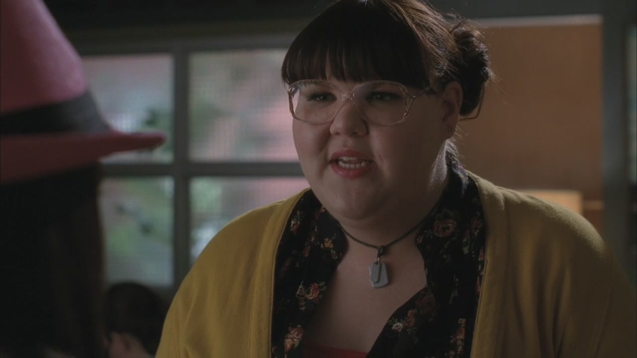 Glee217-0404.jpg