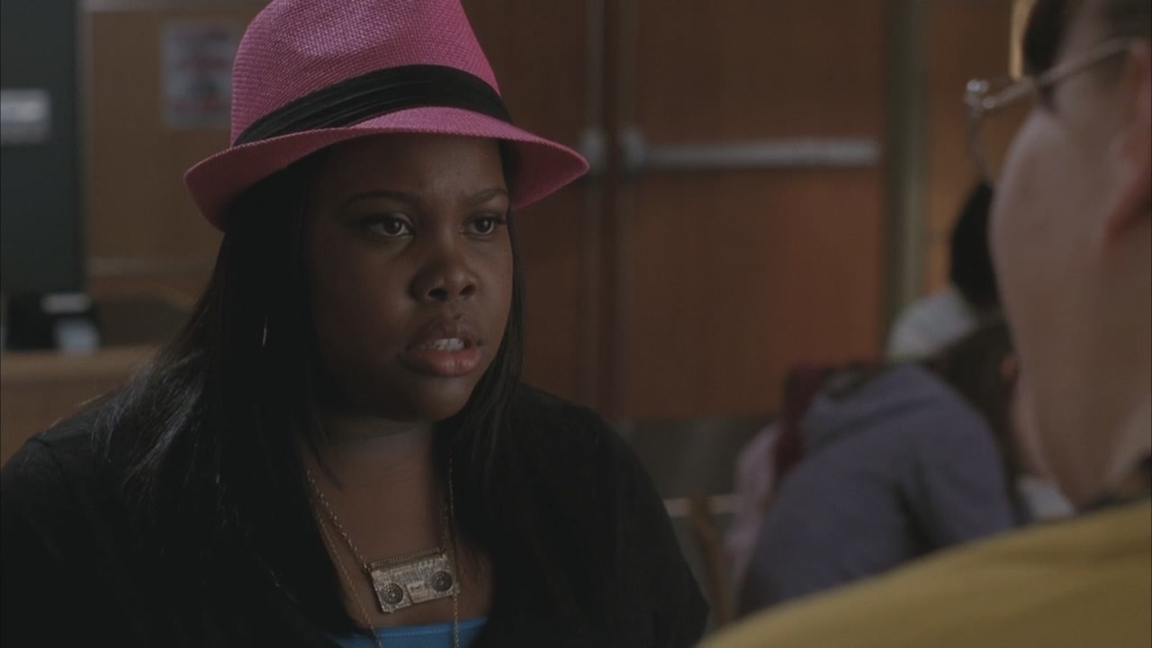 Glee217-0405.jpg