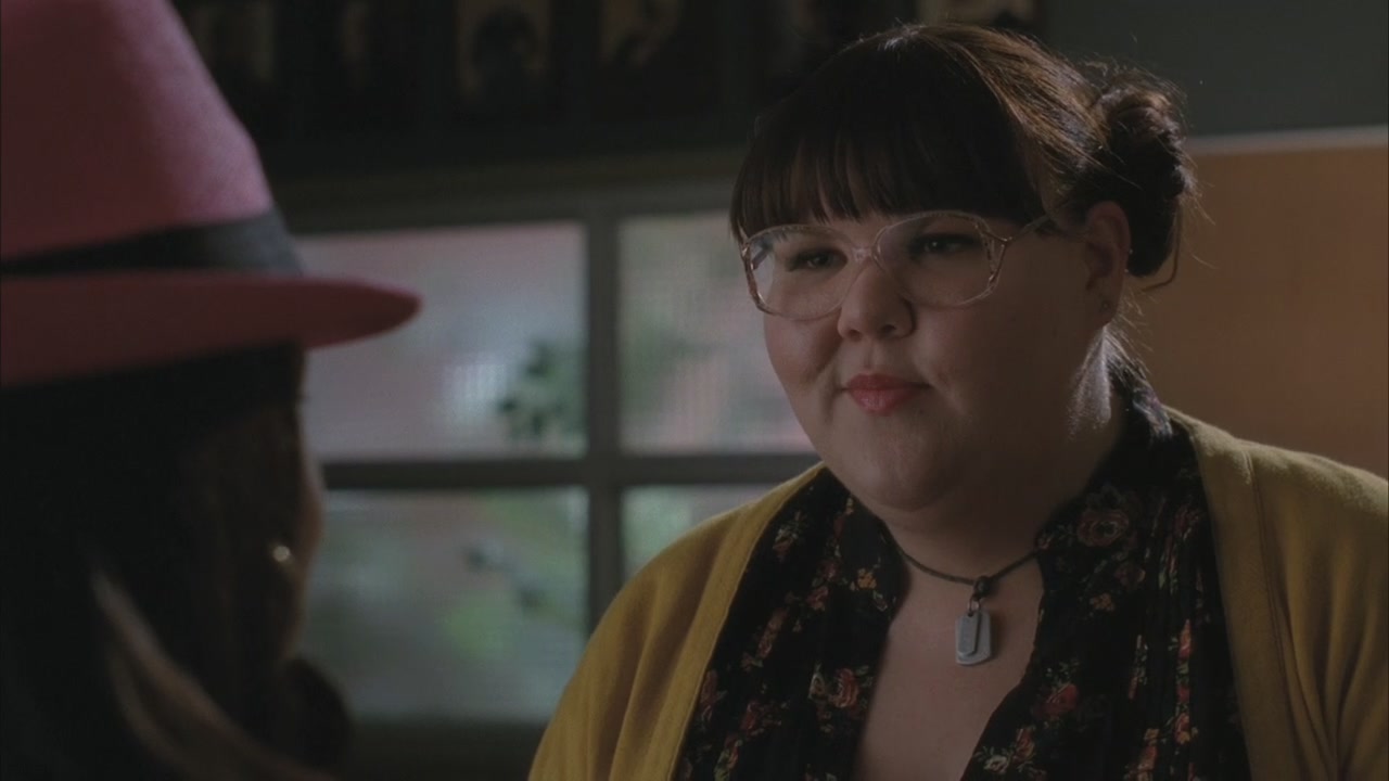 Glee217-0406.jpg