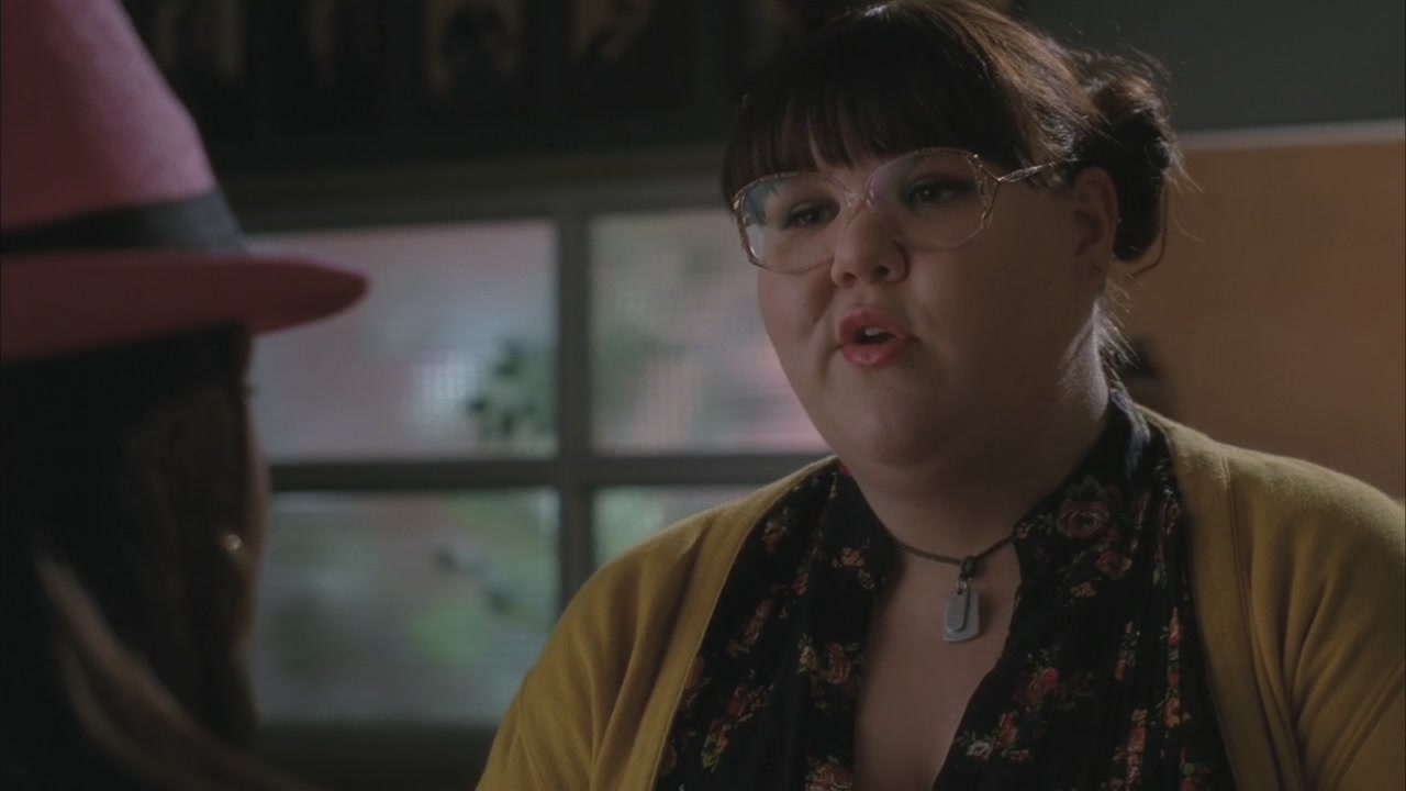 Glee217-0407.jpg