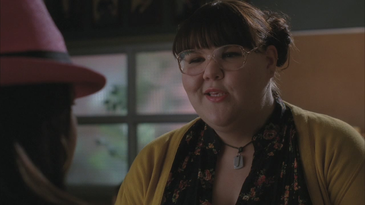 Glee217-0409.jpg