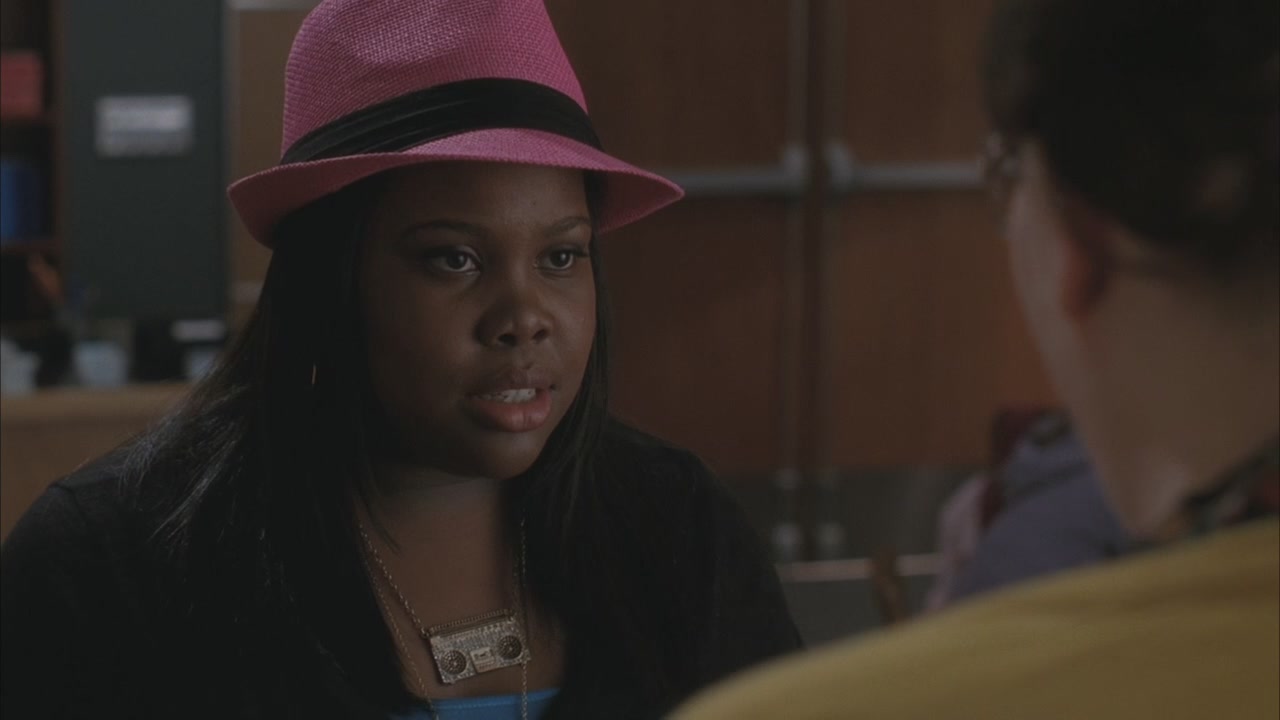 Glee217-0411.jpg
