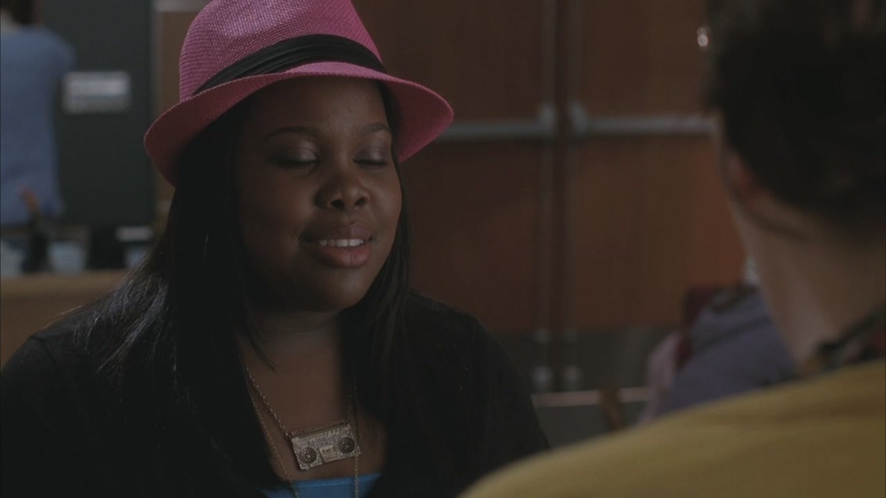 Glee217-0412.jpg