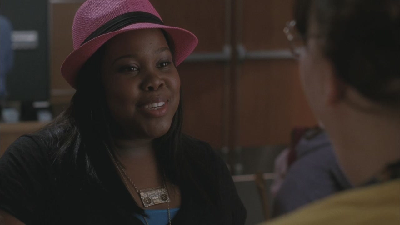 Glee217-0413.jpg