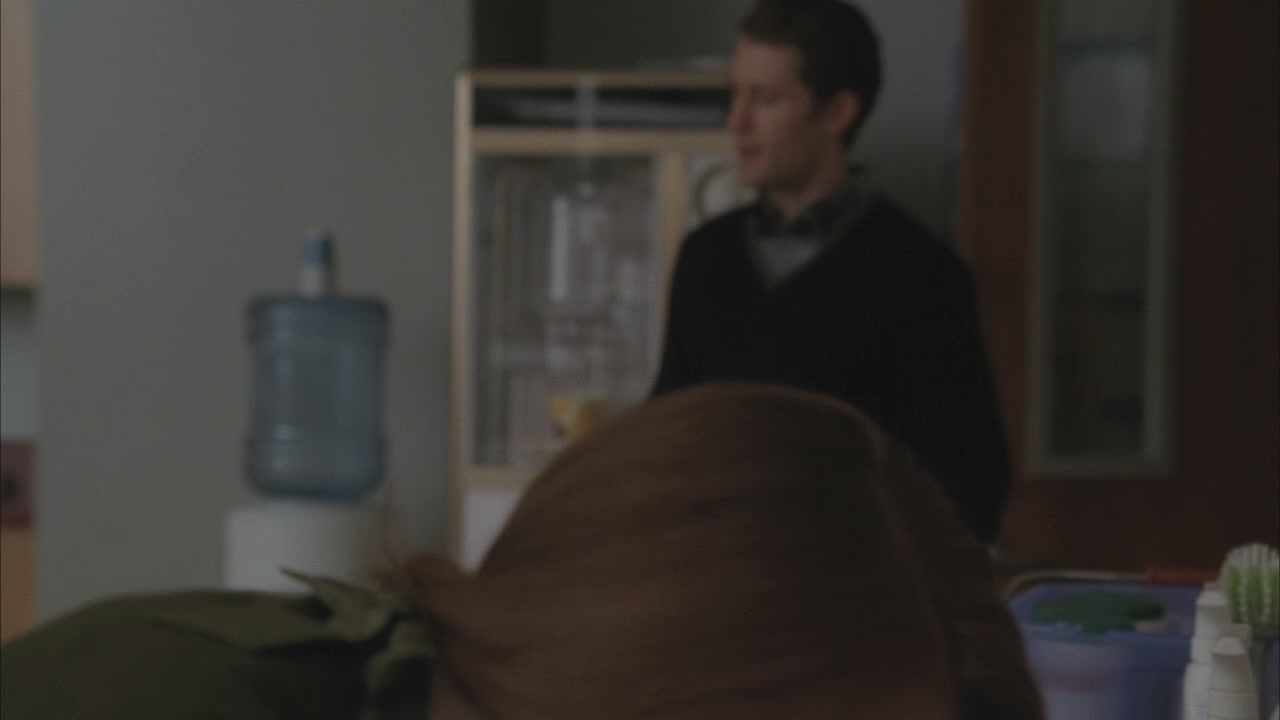 Glee217-0418.jpg