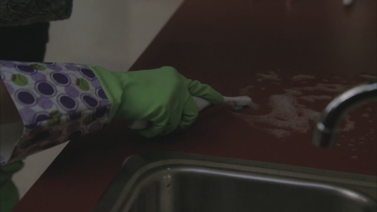 Glee217-0421.jpg