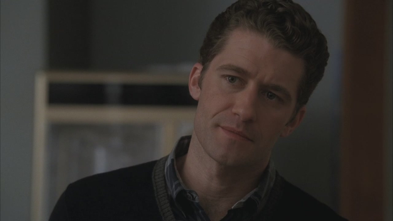 Glee217-0422.jpg