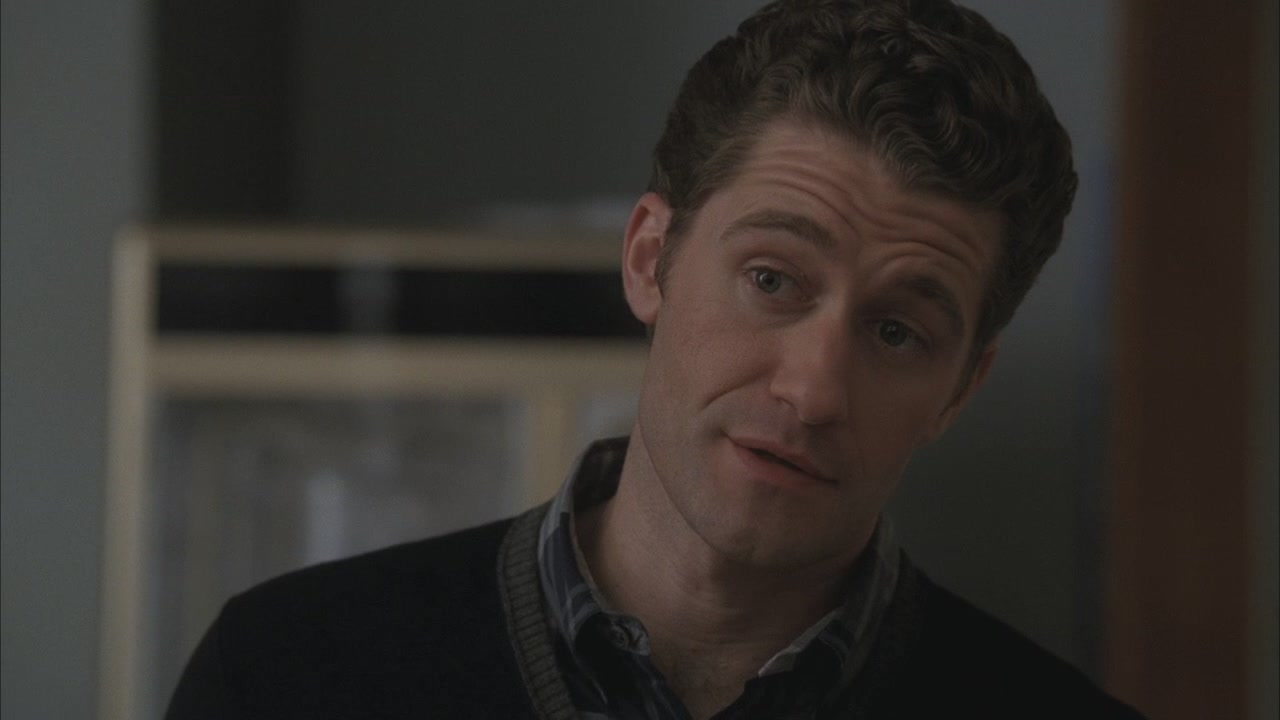 Glee217-0423.jpg
