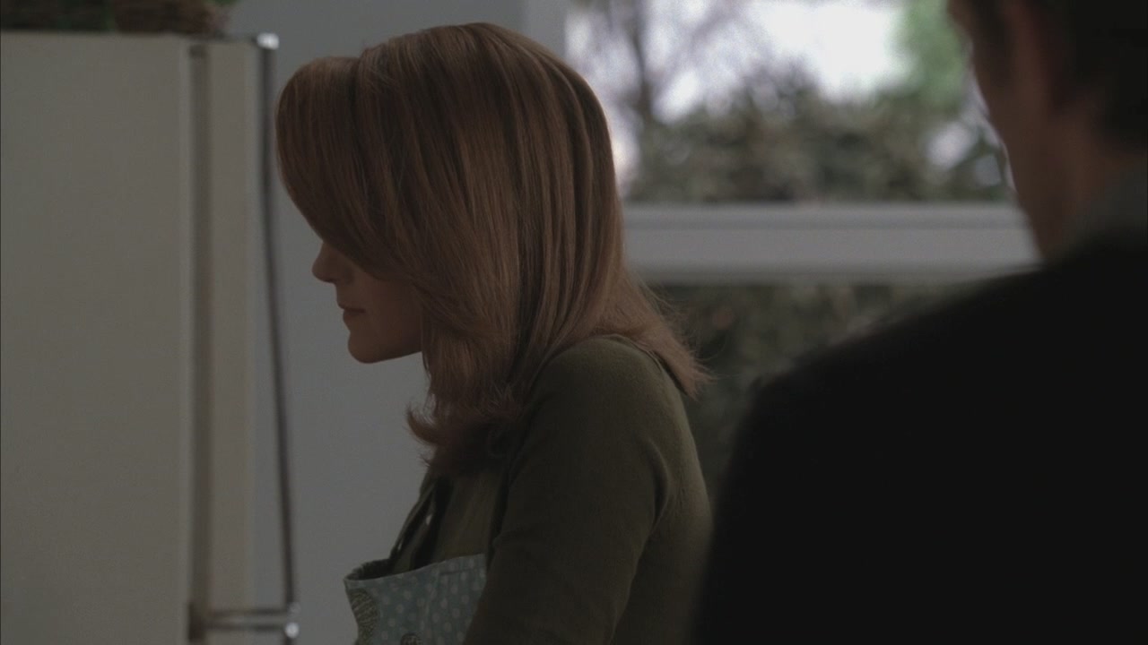 Glee217-0425.jpg
