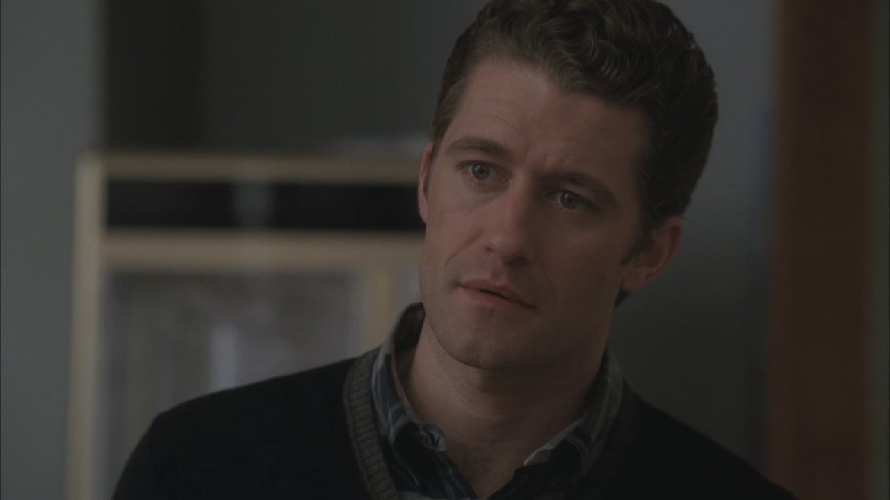 Glee217-0427.jpg