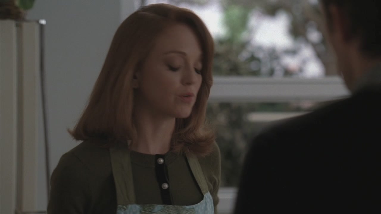 Glee217-0429.jpg